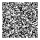 Groupe Lavergne Inc QR Card