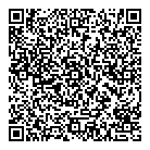 Aux Petits Soins Cpe QR Card