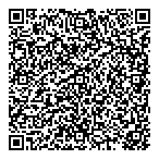 Garderie Monde Tweety Inc QR Card