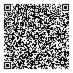 Delart Investments QR Card