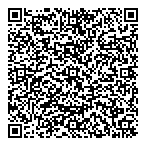 Centre De Vie  De Vitalite QR Card