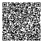 G B Levage Inc QR Card