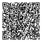 Naturalizer Shoes QR Card