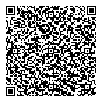 Fleuriste Pour Vous Inc QR Card