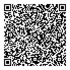 Comptant Hochelaga QR Card