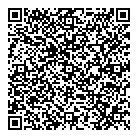 Garage QR Card