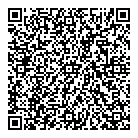 Depanneur Li Sheng QR Card