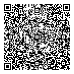 Infologis De L'est De L'ile QR Card