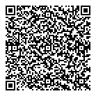 Fido QR Card