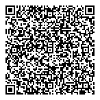 Distribution Composite QR Card