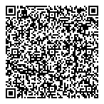 Habitations Laurendeau Inc QR Card