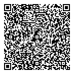 B Binefit Canada Foundation QR Card