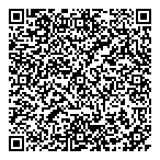 Ventrol Air Handling Systems QR Card