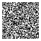 Mega Meubles Centre De Lqdtn QR Card