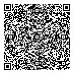 Enseignes Vision Dek-Or QR Card