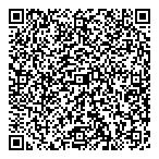 Quincaillerie Quemont Canada QR Card