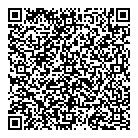 Coiffure Mirage QR Card