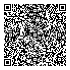 Triotech Amusement QR Card