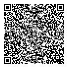 Greiche  Scaff QR Card