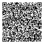 International Clothiers QR Card