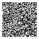 Couche-Tard QR Card