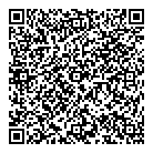 Sunglass Hut QR Card