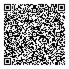 Clair De Lune QR Card