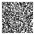 Fribec Limitee QR Card