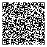 Association D'isolation Du Qbc QR Card