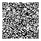 Ttreault Net QR Card