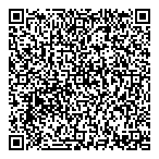 Boutique Medievale Dracolite QR Card