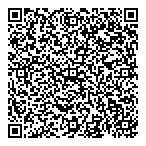 Loracon Construction QR Card