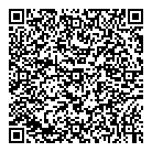 Jeune Debrouillards QR Card