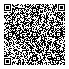 Thyme Maternity QR Card