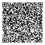 Wild Cat Constr Generale Inc QR Card