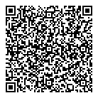 San Francisco QR Card