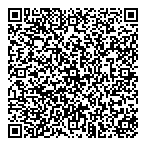 Thalidomide Victimes Asso-Cnd QR Card