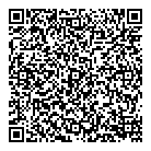 Purkinje Inc QR Card