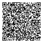 Clinique Danesthesie Dentair QR Card