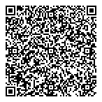 International Longshoremen's QR Card