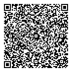 Montreal Fashion Playgrnd Inc QR Card