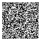 Centre Sante Minceur Josee QR Card