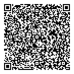 Distribution Internationale Tr QR Card