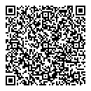 Geo QR Card