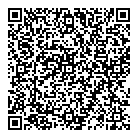 Sports Experts QR Card