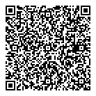 Coiffure Stylix Enr QR Card