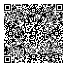 9289-3817 Quebec Inc QR Card