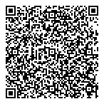 Assistance-Voyage Montreal Inc QR Card