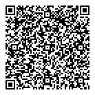 9287-1433 Canada Inc QR Card