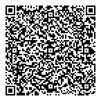 9253-5079 Quebec Inc QR Card